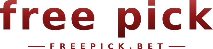 free pick logo