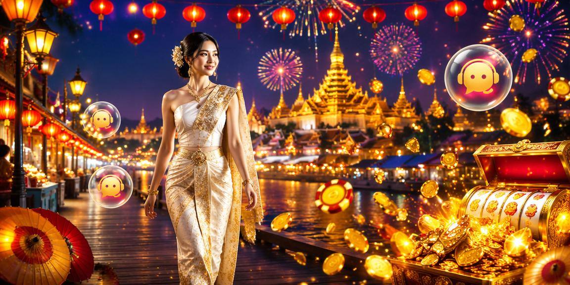 free pick စလော့ရှင်