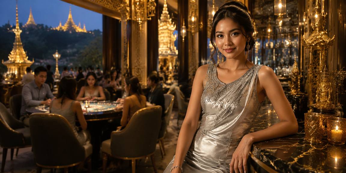 free pick တိုက်ရိုက်ကာစီနို ဂိမ်း