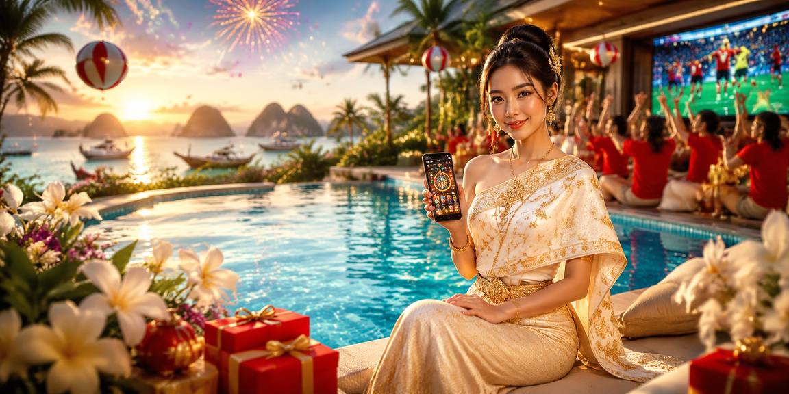 free pick တင်းပါတီပြိုင်ပွဲ
