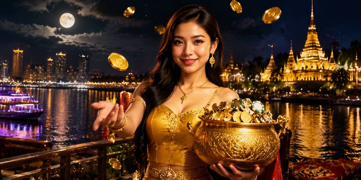 free pick free pick အတွက် တိုက်ရိုက်ကာစီနို စလော့ လမ်းညွှန်